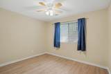 2766 Jobee Drive - Photo 16