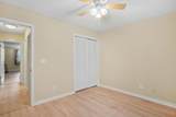 2766 Jobee Drive - Photo 17