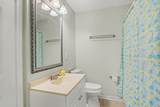 2766 Jobee Drive - Photo 18
