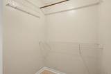 2766 Jobee Drive - Photo 19