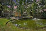 2766 Jobee Drive - Photo 2