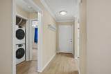 2766 Jobee Drive - Photo 21