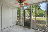 2766 Jobee Drive - Photo 22