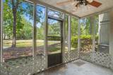 2766 Jobee Drive - Photo 23