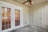 2766 Jobee Drive - Photo 24