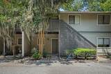 2766 Jobee Drive - Photo 25