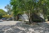 2766 Jobee Drive - Photo 26