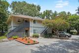 2766 Jobee Drive - Photo 27