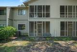 2766 Jobee Drive - Photo 28