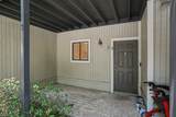 2766 Jobee Drive - Photo 3