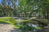 2766 Jobee Drive - Photo 30