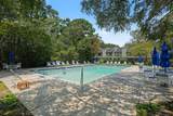 2766 Jobee Drive - Photo 31