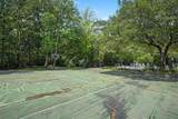 2766 Jobee Drive - Photo 32