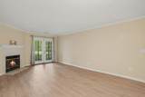 2766 Jobee Drive - Photo 4