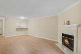 2766 Jobee Drive - Photo 5