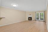2766 Jobee Drive - Photo 6