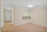2766 Jobee Drive - Photo 7