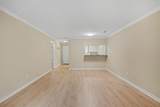 2766 Jobee Drive - Photo 8
