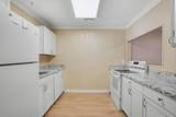 2766 Jobee Drive - Photo 9