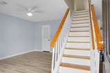 2494 Etiwan Avenue - Photo 11