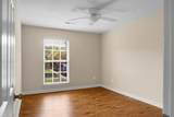 2494 Etiwan Avenue - Photo 12