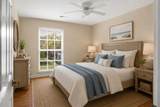 2494 Etiwan Avenue - Photo 13
