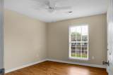2494 Etiwan Avenue - Photo 14