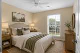 2494 Etiwan Avenue - Photo 15