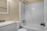 2494 Etiwan Avenue - Photo 18