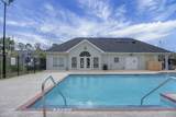 2494 Etiwan Avenue - Photo 19