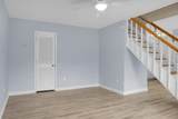 2494 Etiwan Avenue - Photo 3