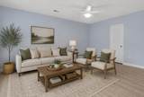 2494 Etiwan Avenue - Photo 4