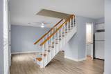2494 Etiwan Avenue - Photo 5