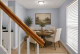 2494 Etiwan Avenue - Photo 6