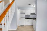 2494 Etiwan Avenue - Photo 7