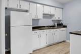 2494 Etiwan Avenue - Photo 8