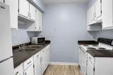 2494 Etiwan Avenue - Photo 9