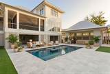 925 Fish Camp Road - Photo 1