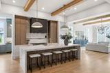 925 Fish Camp Road - Photo 10