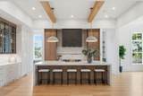 925 Fish Camp Road - Photo 11