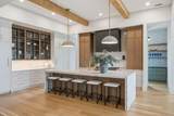 925 Fish Camp Road - Photo 12