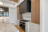 925 Fish Camp Road - Photo 13