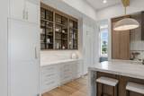925 Fish Camp Road - Photo 14