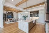 925 Fish Camp Road - Photo 15