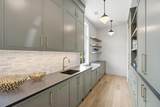 925 Fish Camp Road - Photo 17