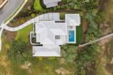 925 Fish Camp Road - Photo 2