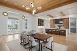 925 Fish Camp Road - Photo 20