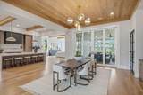 925 Fish Camp Road - Photo 21