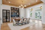 925 Fish Camp Road - Photo 22
