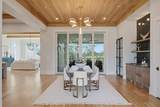 925 Fish Camp Road - Photo 23